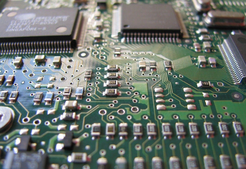 리튬&middot;희토류 자원의 지정학적 중요성