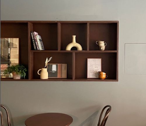 수성구-카페-코즈범어