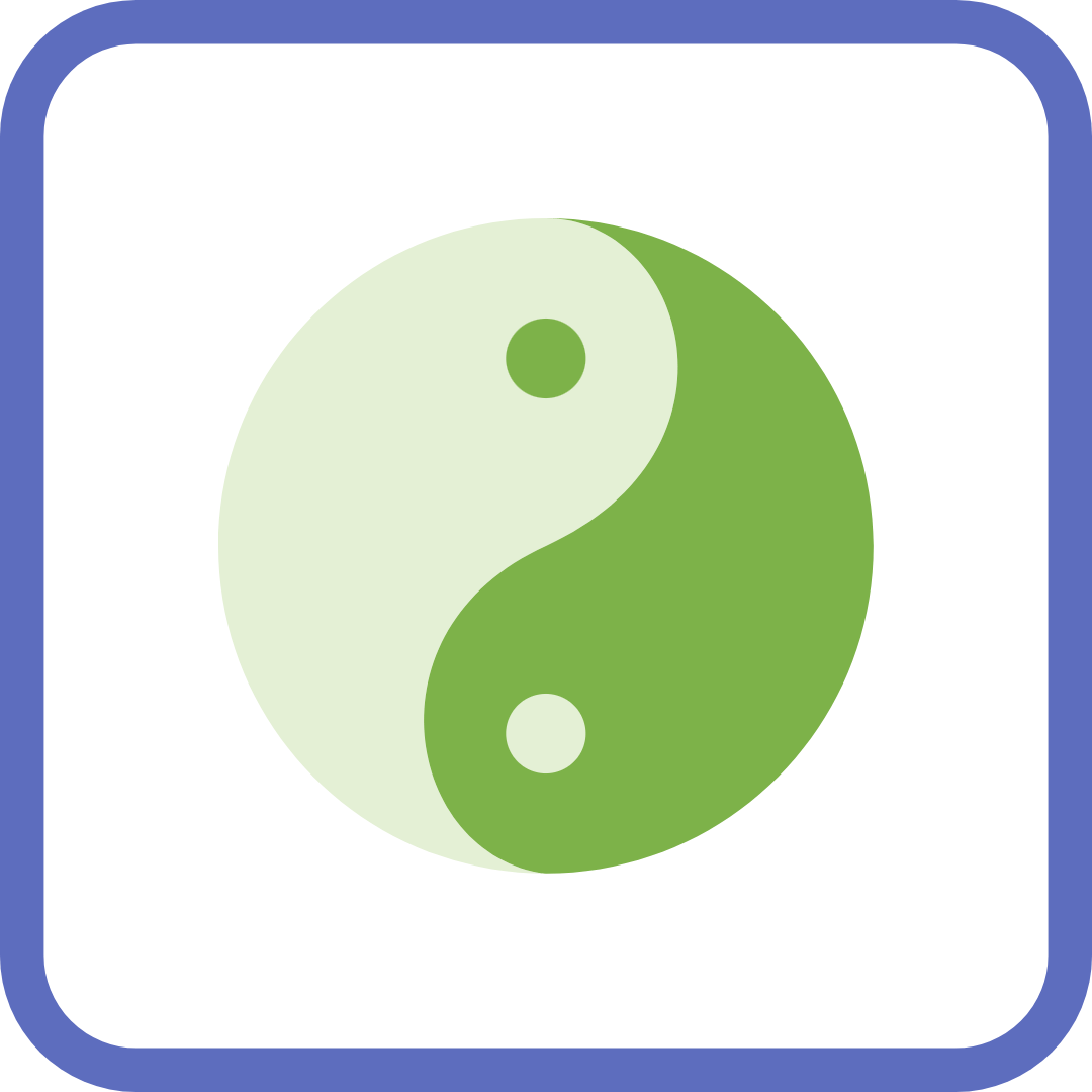 사상
