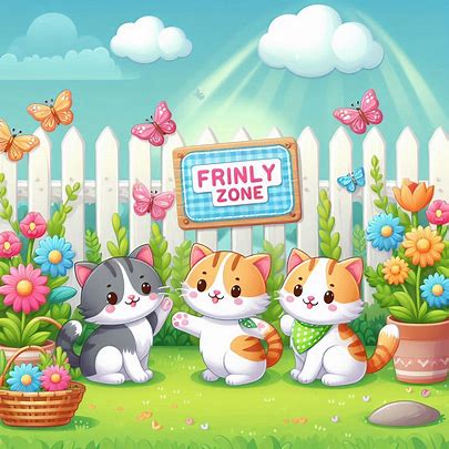 구충제와 외부 기생충 관리