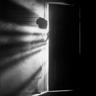 새어나오다 세어나오다 맞춤법 뜻 유래_16