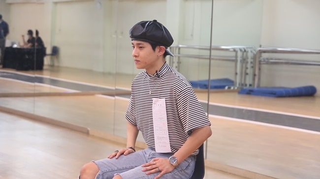 가수 성리 프로필