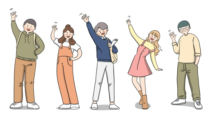 청년내일저축계좌 혜택