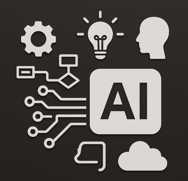 Tome Gamma Canva AI 발표툴 비교 총정리