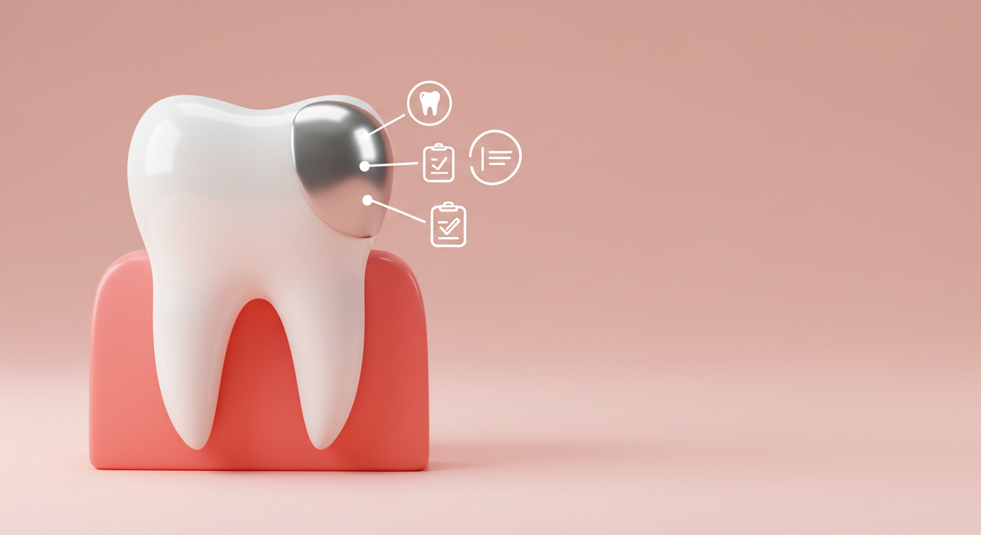 흔들림이 생기는 원인 4가지