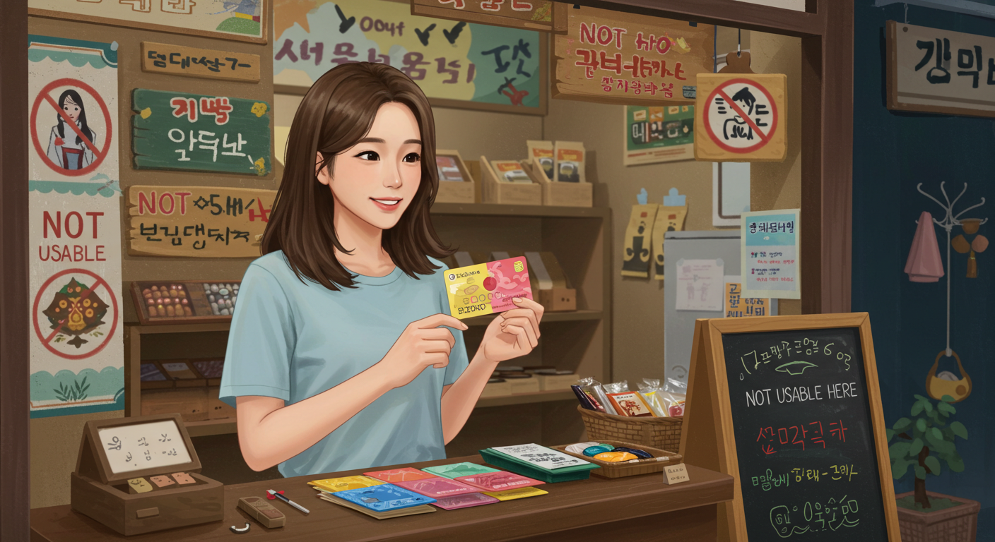 단말기호환&amp;#44; 지역화폐유효기간