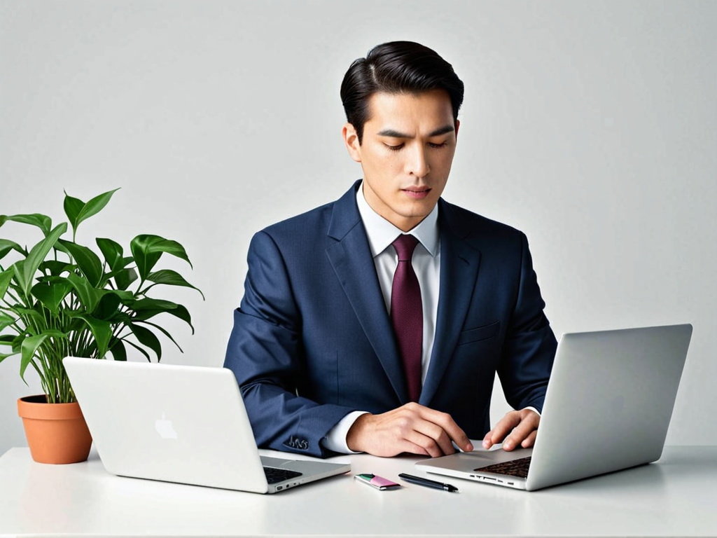 core! Complete analysis of business stability voucher usage, marketing and promotion: You can use it for online