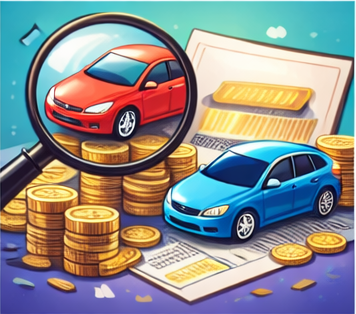 자동차세 연납 납부기간