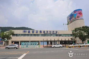 홍천시외버스터미널 시간표 예매 조회 정리_22