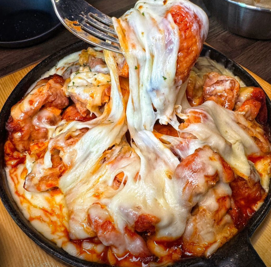 가마꿉 양면 모짜 순살