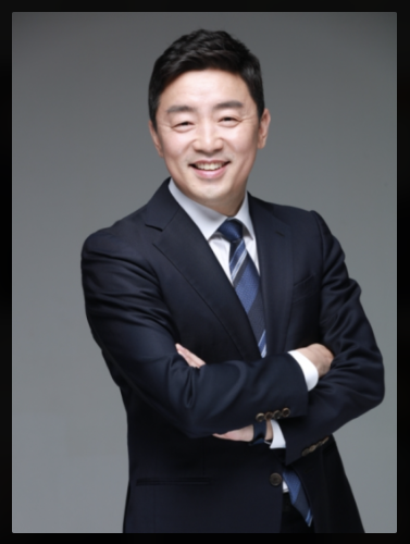 국회의원 강훈식 대통령 비서실장 프로필4