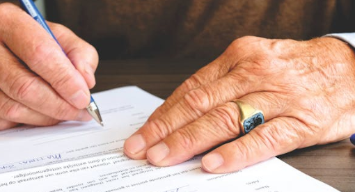 공동인증서 발급방법, 가져오기, 내보내기, 갱신