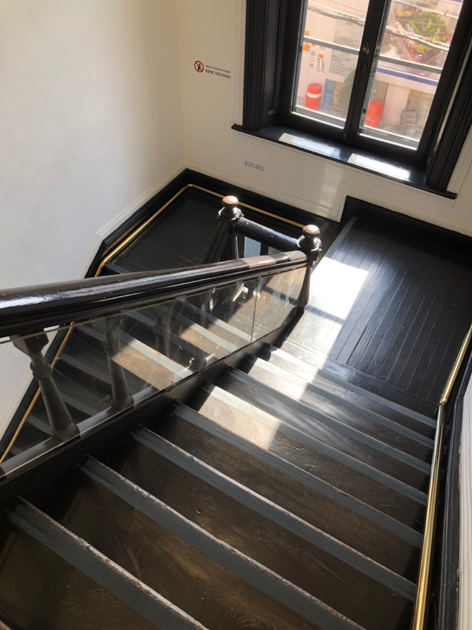 박아람의-휠-작품