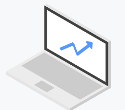 월급쟁이 필독! 적금 vs. 예금 vs. 투자 최대 2배 이자 받는 방법 (연금&middot;ETF&middot;배당주 활용)