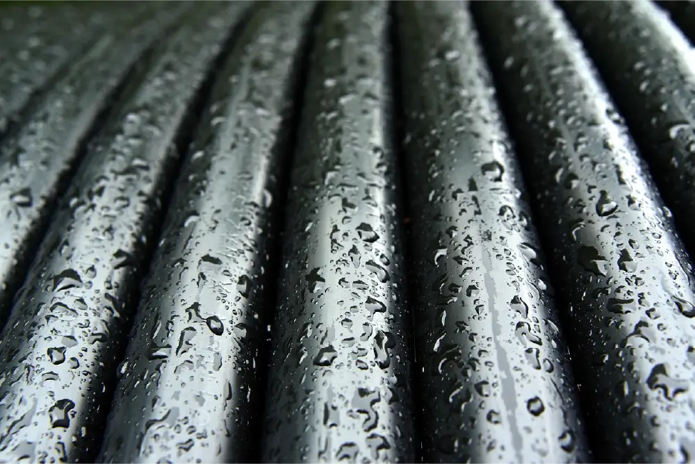 비주류 직업 해저 통신 인프라를 지키는 해저 통신 케이블 감시 분석가 이야기