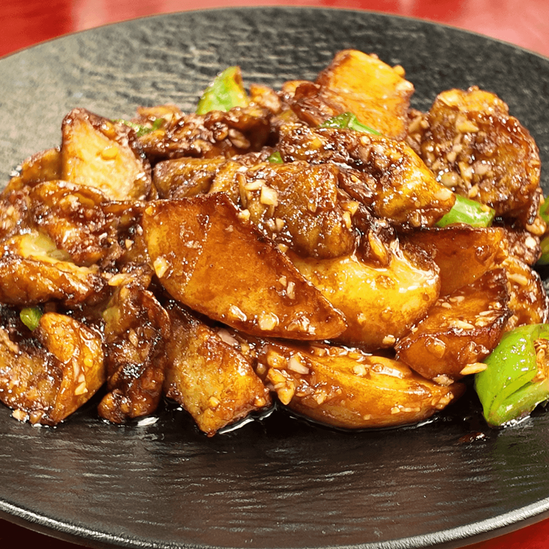 오늘N 퇴근후N 서울 영등포 대림동 가성비 중식 맛집 양꼬치 500원 볶음요리 0원 중식포차 시경야시장