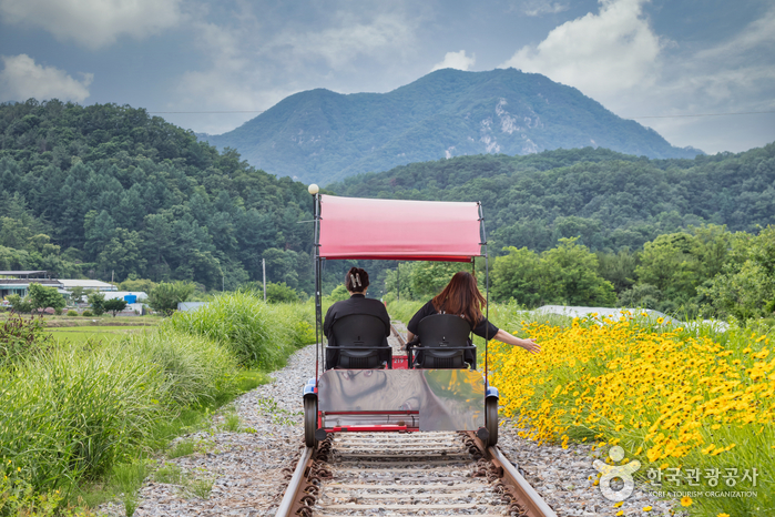 강원도 춘천 가볼만한 곳