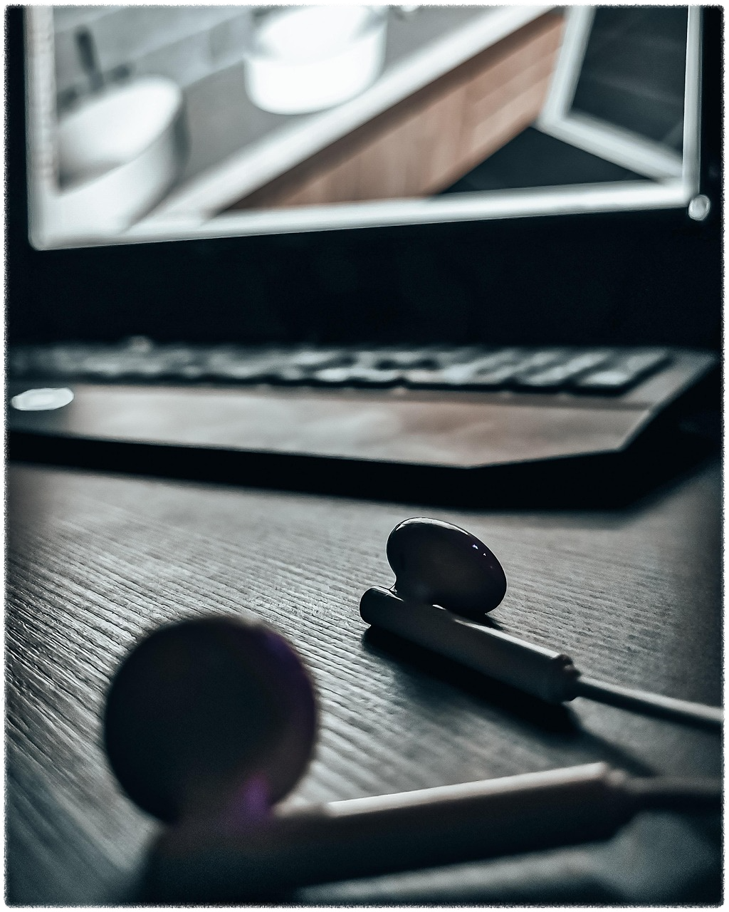 유튜브 음원 추출 안내