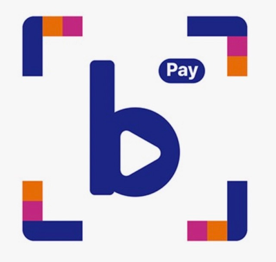 부산 온누리상품권 사용처