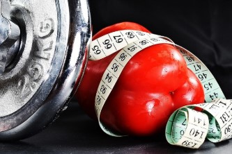 간헐적 단식 16:8, 아침을 거르면 벌어지는 변화
