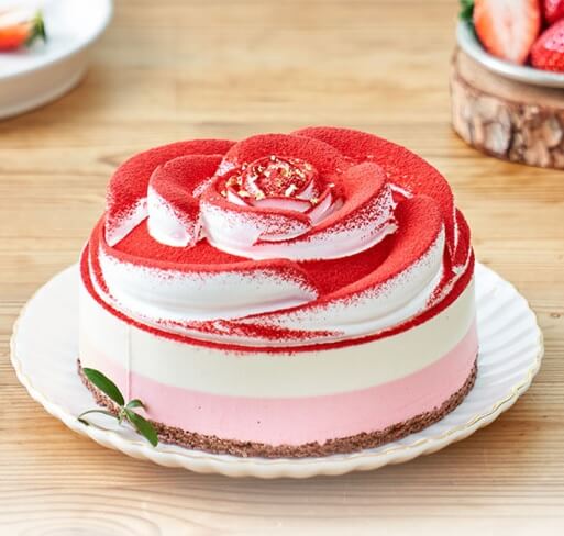 생방송투데이 봉인 해제 제한구역 인천 서구 수제 케이크 공장 베이커스 딜라이트 주문방법 생방송투데이 3777회