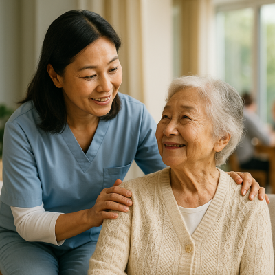 40대 주부가 딸 수 있는 자격증&amp;#44; 다시 나를 세우는 공부