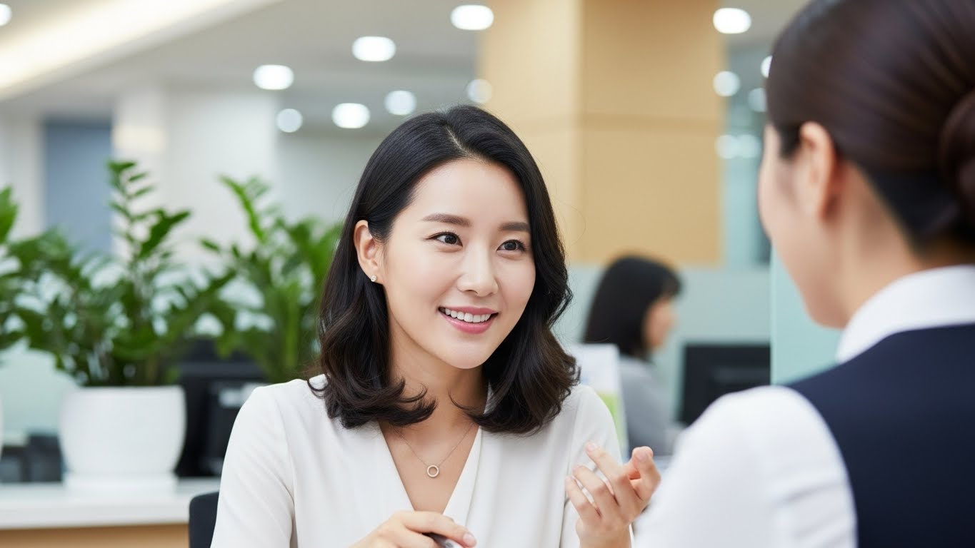 신용대출 금리비교사이트