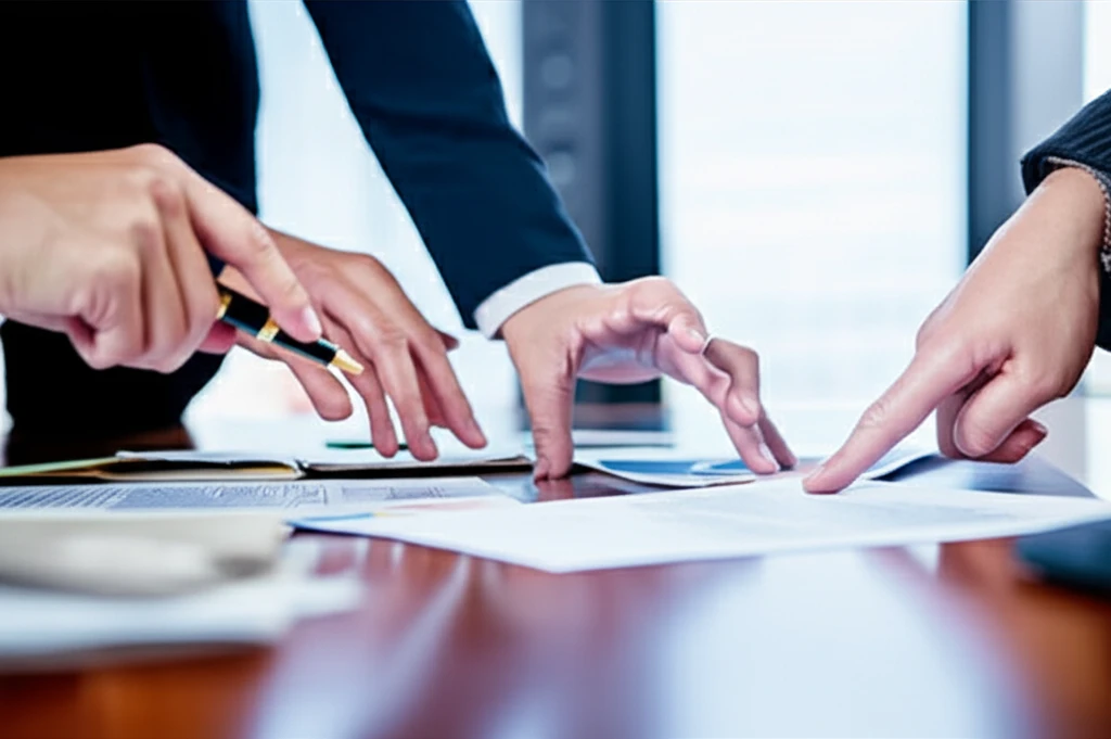 공동사업 지분 변경 신고의 법정 기한..