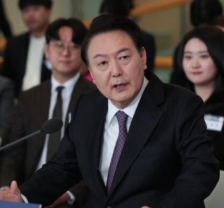 주진우 법률비서관 프로필 나이 고향 재산 지역구