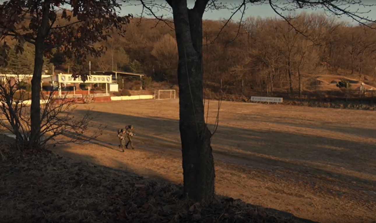 신병 시즌1 에피소드별 요약 정리