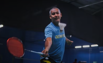 스포츠강좌 이용권 신청