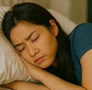 연예인 나오는 꿈해몽