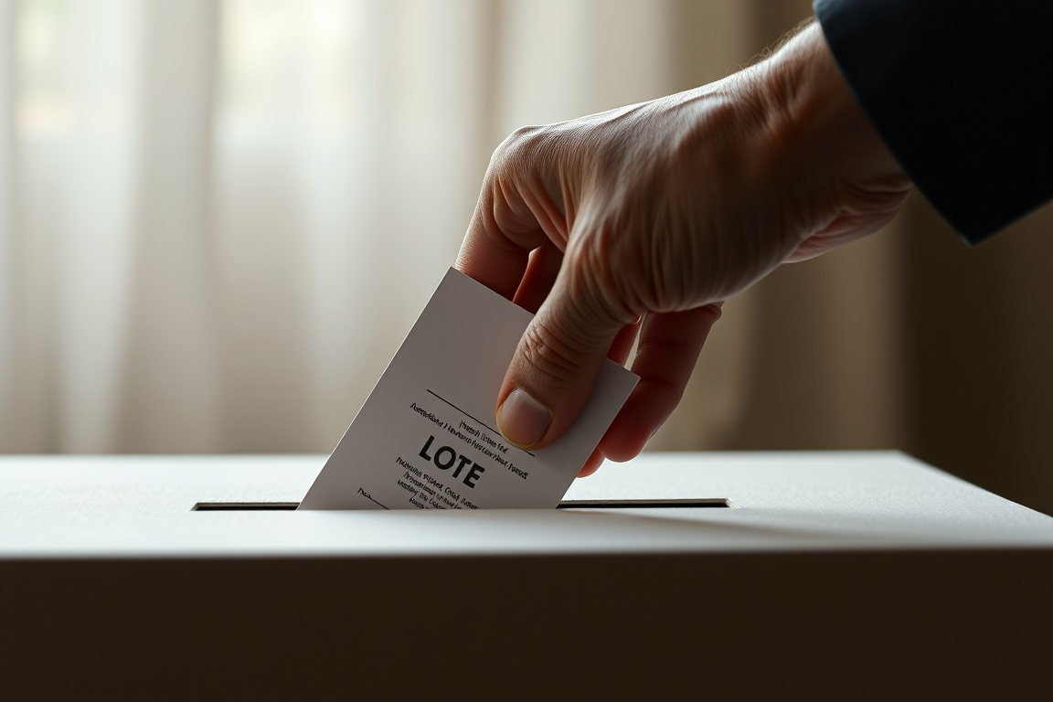 임시공휴일, 조기 대선, 궐위 선거, 대통령 탄핵, 6월 3일 대선, 공직선거법, 유권자 참여