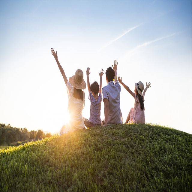 출생신고서 발급 방법