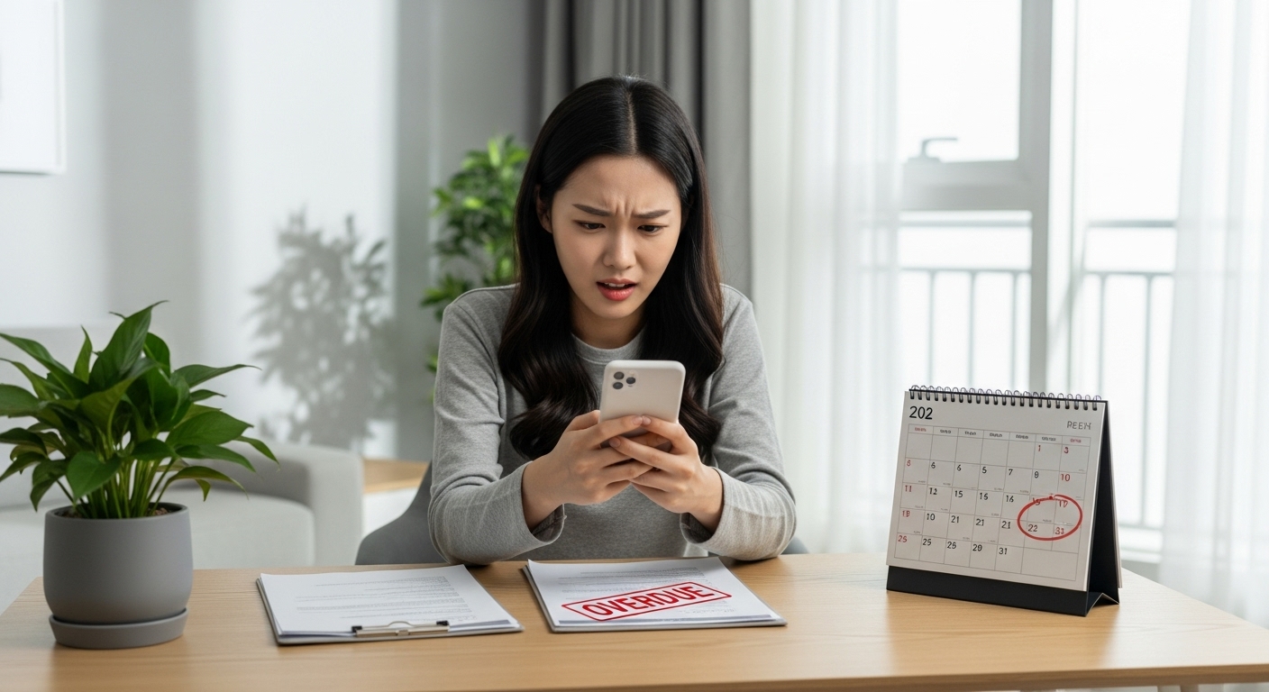 민사소송, 부동산 분쟁, 전세계약