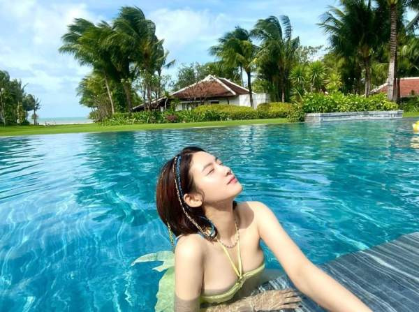 박주현 배우 출연작