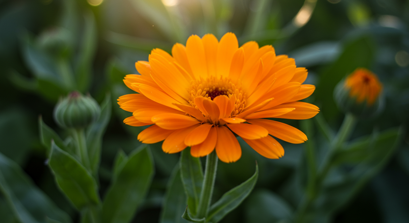 병해충 예방은 어떻게 해야 할까?