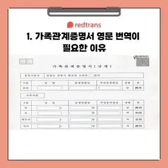 가족관계증명서 인터넷발급 정부24 사이트 안내_2