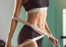 푸응 나이트버닝 프로 후기&amp;#44; 먹는법&amp;#44; 가격&amp;#44; 환불