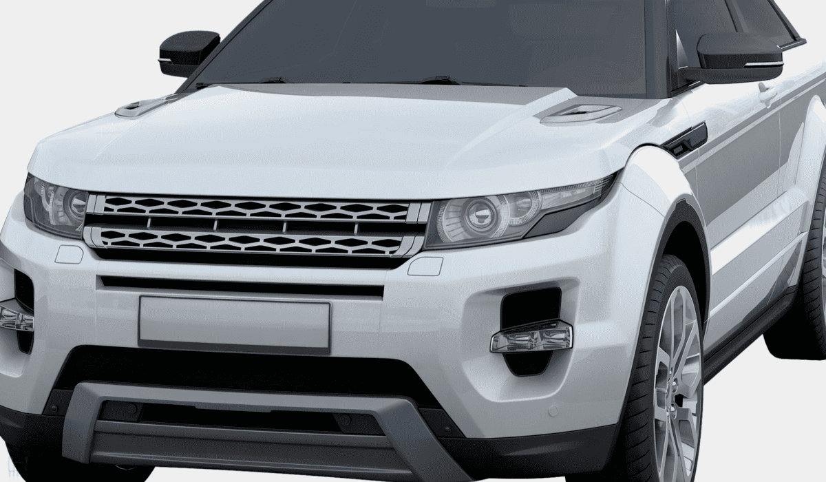 장기_렌트카_가격표_6