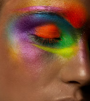 특수분장사에 대하여 알아보기