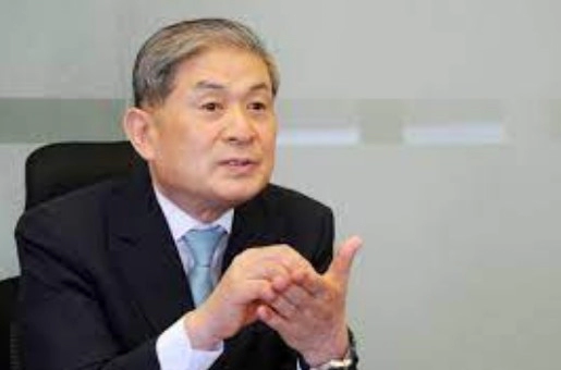 황우석 프로필 나이 학력 줄기세포 사건