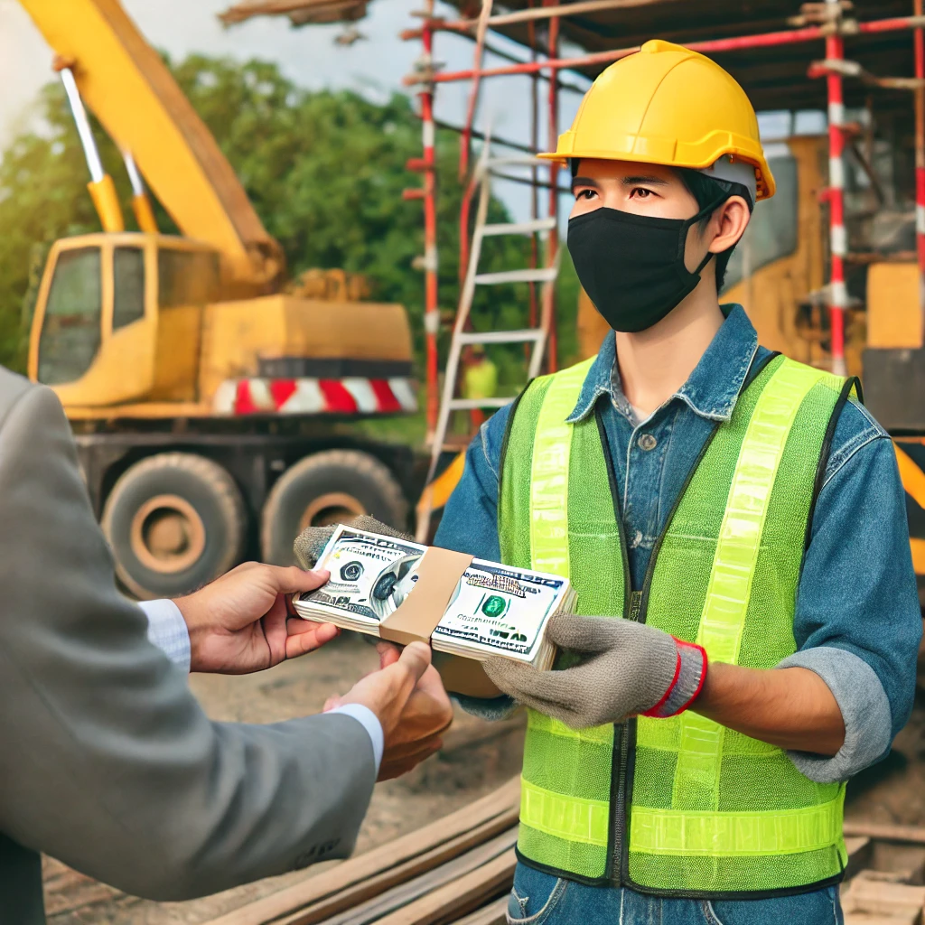 2025년 최신 고용창출장려금·고용안정장려금 신청 방법 완벽 정리