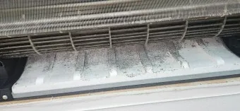 에어컨 청소 비용 업체 가격비 완벽 비교 가이드_7