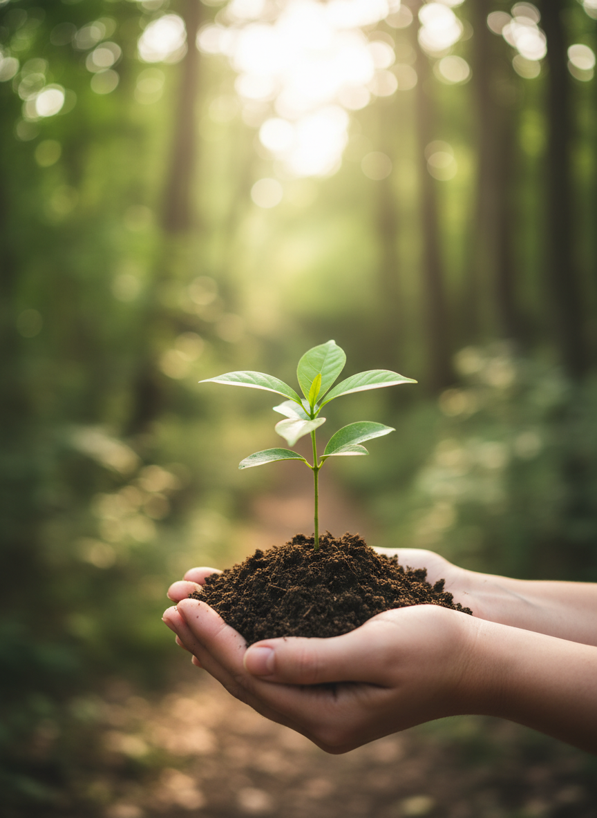 국민연금도 자동지급