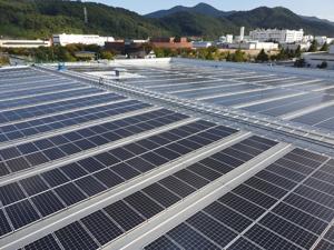 태양광 발전 정부 지원 사업 신청 방법과 설치 비용