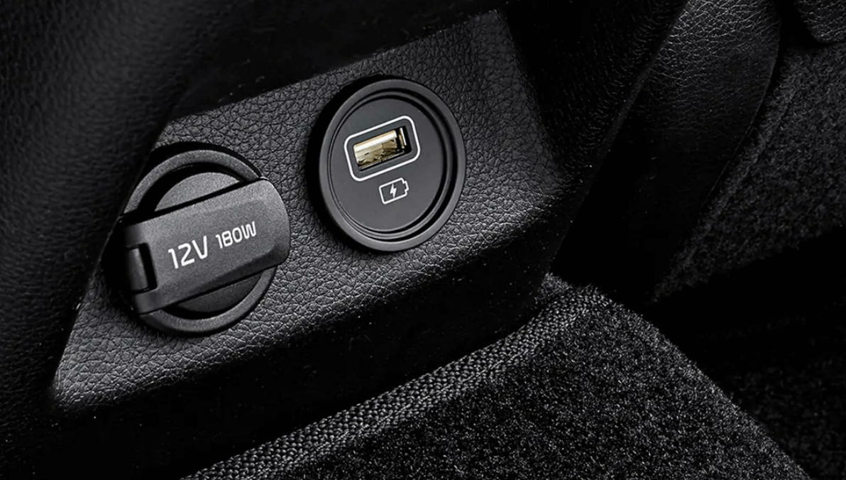 2023 K5(하이브리드, LPG) 가격표, 중고차 가격, 페이스 리프트