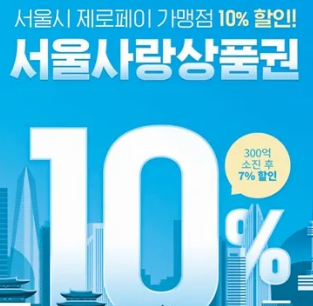 지역상품권