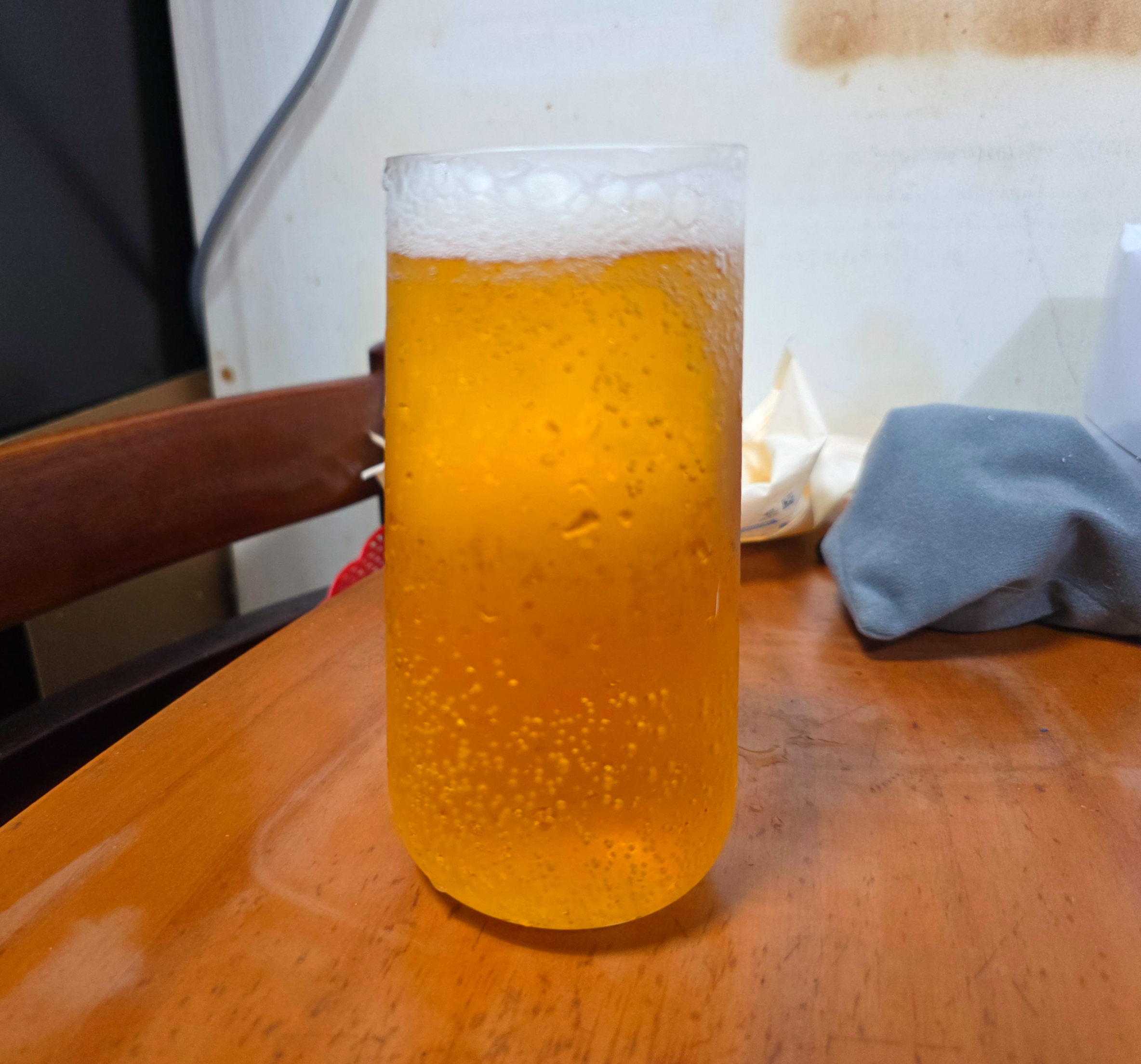 삿포로프리미엄생맥주