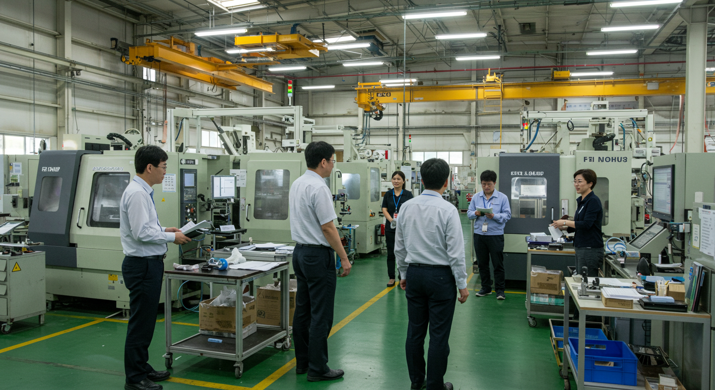 정부정책자금 신청방법